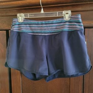 Ideology Athletic Shorts